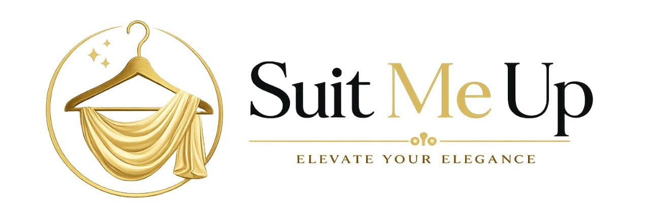 Suit Me Up